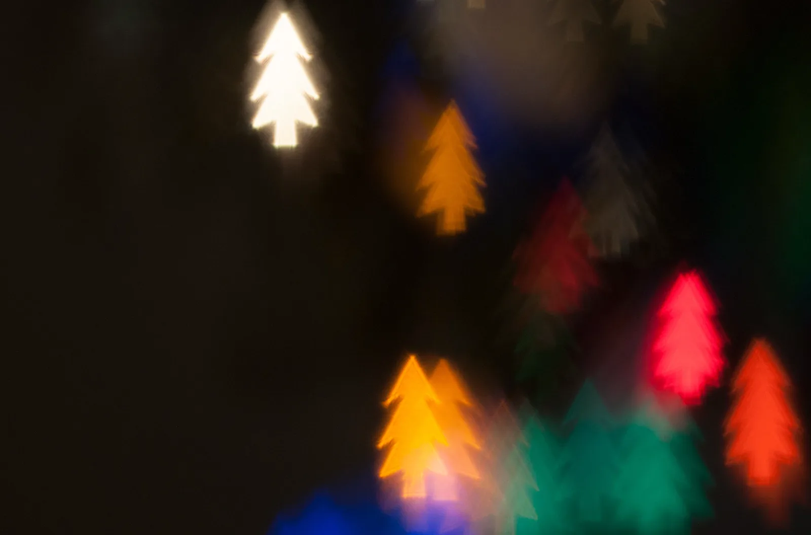 Playing with&nbsp;Bokeh