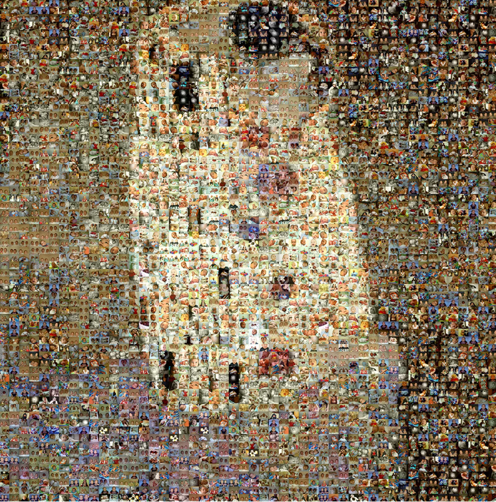 Klimt -&nbsp;Kiss